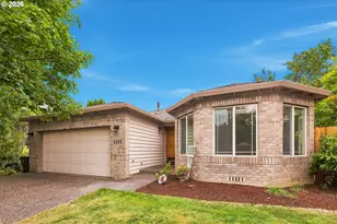 6594 SW Landover Dr, Wilsonville, OR 97070 - Photo 19
