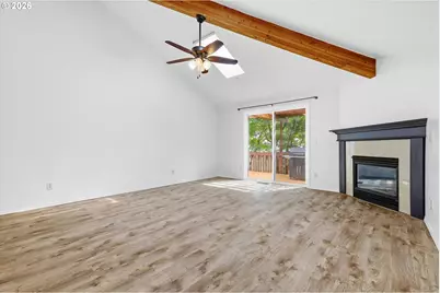6594 SW Landover Dr, Wilsonville, OR 97070 - Photo 5