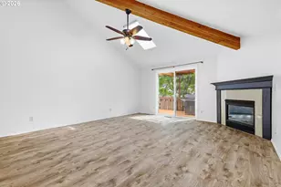 6594 SW Landover Dr, Wilsonville, OR 97070 - Photo 5