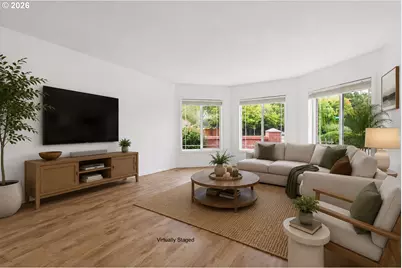 6594 SW Landover Dr, Wilsonville, OR 97070 - Photo 3