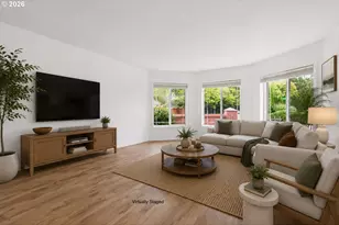 6594 SW Landover Dr, Wilsonville, OR 97070 - Photo 3