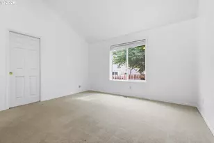 6594 SW Landover Dr, Wilsonville, OR 97070 - Photo 11
