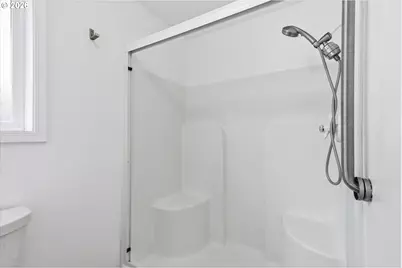 6594 SW Landover Dr, Wilsonville, OR 97070 - Photo 15