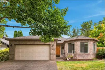 6594 SW Landover Dr, Wilsonville, OR 97070 - Photo 1