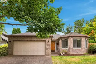 6594 SW Landover Dr, Wilsonville, OR 97070 - Photo 1
