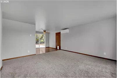 3256 Marvin Dr, Eugene, OR 97404 - Photo 5