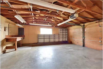 3256 Marvin Dr, Eugene, OR 97404 - Photo 27