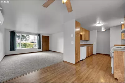 3256 Marvin Dr, Eugene, OR 97404 - Photo 7