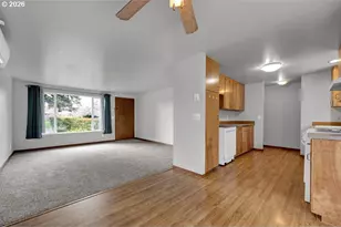 3256 Marvin Dr, Eugene, OR 97404 - Photo 7