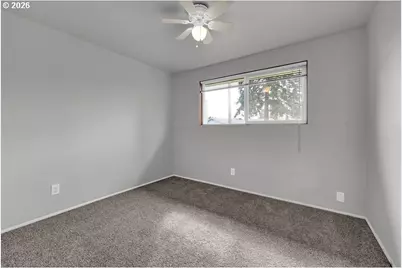 3256 Marvin Dr, Eugene, OR 97404 - Photo 17