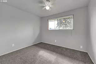 3256 Marvin Dr, Eugene, OR 97404 - Photo 17