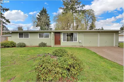 3256 Marvin Dr, Eugene, OR 97404 - Photo 1