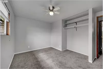 3256 Marvin Dr, Eugene, OR 97404 - Photo 25