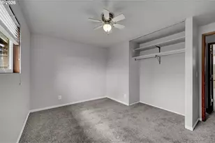 3256 Marvin Dr, Eugene, OR 97404 - Photo 25