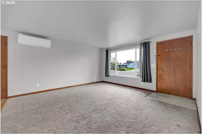 3256 Marvin Dr, Eugene, OR 97404 - Photo 3