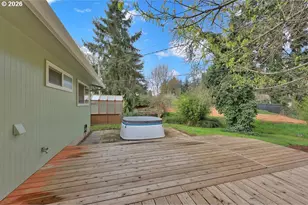 3256 Marvin Dr, Eugene, OR 97404 - Photo 31