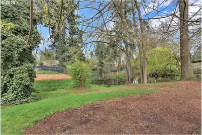 3256 Marvin Dr, Eugene, OR 97404 - Photo 37