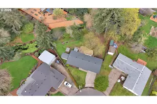 3256 Marvin Dr, Eugene, OR 97404 - Photo 41