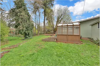 3256 Marvin Dr, Eugene, OR 97404 - Photo 35