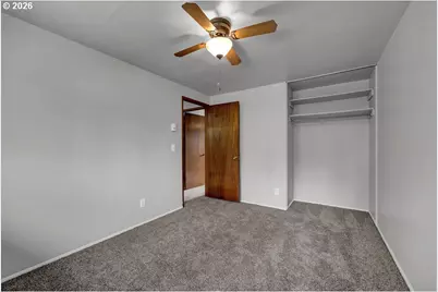 3256 Marvin Dr, Eugene, OR 97404 - Photo 23