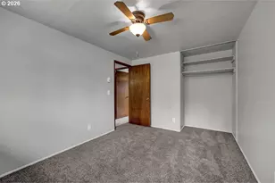 3256 Marvin Dr, Eugene, OR 97404 - Photo 23