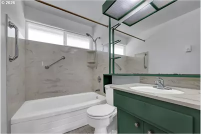 3256 Marvin Dr, Eugene, OR 97404 - Photo 21