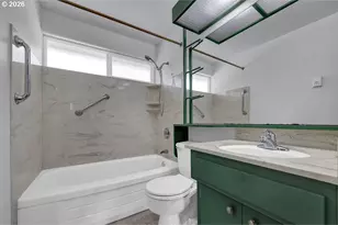 3256 Marvin Dr, Eugene, OR 97404 - Photo 21