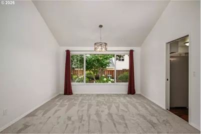 391 SW Nancy Ave, Gresham, OR 97030 - Photo 7