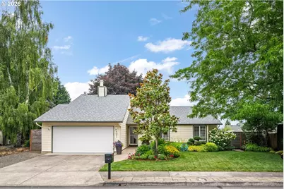 391 SW Nancy Ave, Gresham, OR 97030 - Photo 1