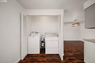 391 SW Nancy Ave, Gresham, OR 97030 - Photo 17