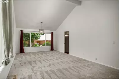 391 SW Nancy Ave, Gresham, OR 97030 - Photo 3