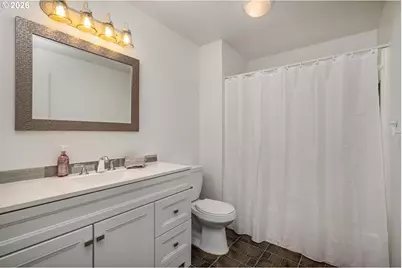 391 SW Nancy Ave, Gresham, OR 97030 - Photo 29