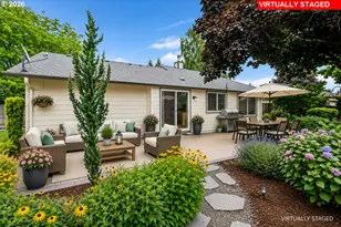 391 SW Nancy Ave, Gresham, OR 97030 - Photo 35