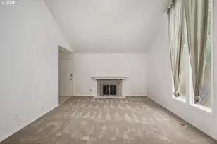 391 SW Nancy Ave, Gresham, OR 97030 - Photo 5