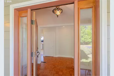36305 Bartoldus Loop, Astoria, OR 97103 - Photo 7