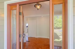 36305 Bartoldus Loop, Astoria, OR 97103 - Photo 7