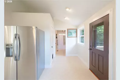 36305 Bartoldus Loop, Astoria, OR 97103 - Photo 19