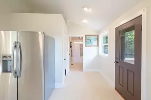 36305 Bartoldus Loop, Astoria, OR 97103 - Photo 19