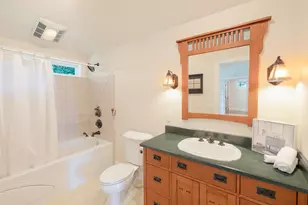36305 Bartoldus Loop, Astoria, OR 97103 - Photo 11