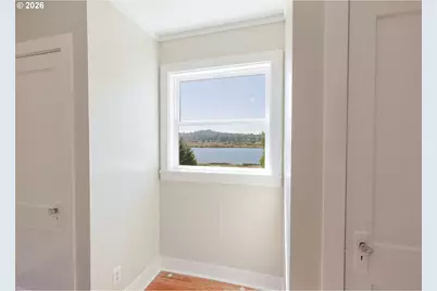 36305 Bartoldus Loop, Astoria, OR 97103 - Photo 29