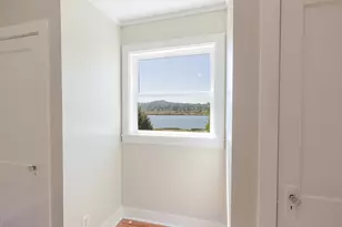 36305 Bartoldus Loop, Astoria, OR 97103 - Photo 29