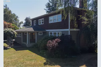 36305 Bartoldus Loop, Astoria, OR 97103 - Photo 3