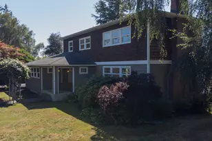 36305 Bartoldus Loop, Astoria, OR 97103 - Photo 3