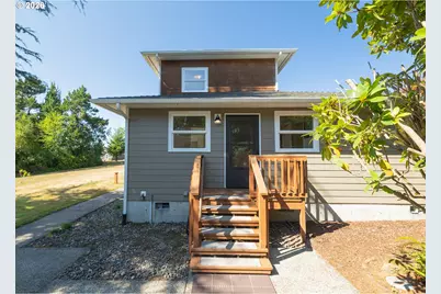 36305 Bartoldus Loop, Astoria, OR 97103 - Photo 39