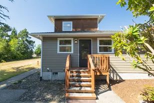 36305 Bartoldus Loop, Astoria, OR 97103 - Photo 39