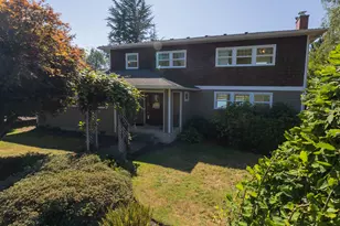 36305 Bartoldus Loop, Astoria, OR 97103 - Photo 1