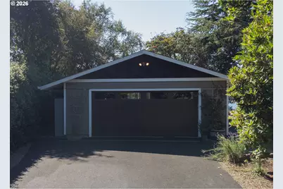 36305 Bartoldus Loop, Astoria, OR 97103 - Photo 41