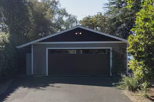 36305 Bartoldus Loop, Astoria, OR 97103 - Photo 41