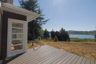 36305 Bartoldus Loop, Astoria, OR 97103 - Photo 37