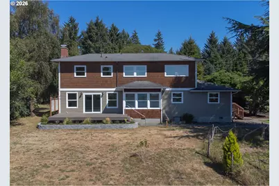 36305 Bartoldus Loop, Astoria, OR 97103 - Photo 33